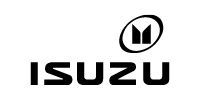 Isuzu Logo