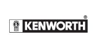Kenworth Logo