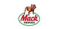 Mack Logo