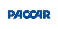 Paccar Logo