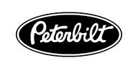 Peterbilt Logo