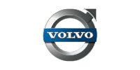 Volvo Logo