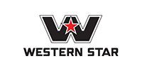 Western Star Logo