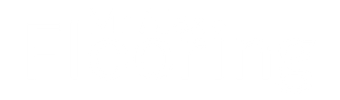Mr Alex Flooring - logo