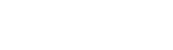 Mr Alex Flooring - logo