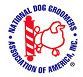 National dog groomers association