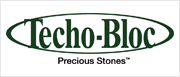 Certified Techo-Bloc Technician