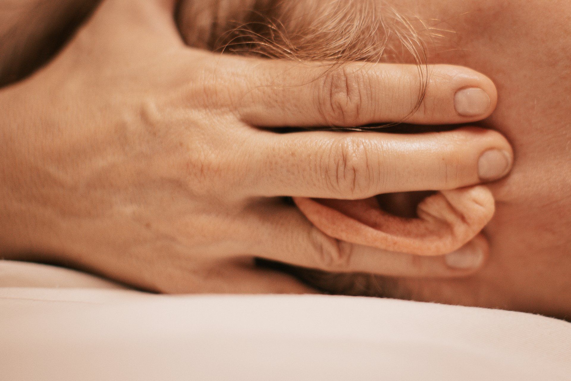 Neuromeningeal Manipulation Treatment