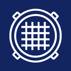 Collins Septic Tank Service Inc