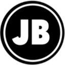JB Livery Service, Inc - Logo