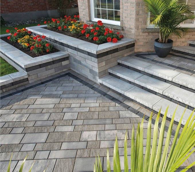 Residential projects