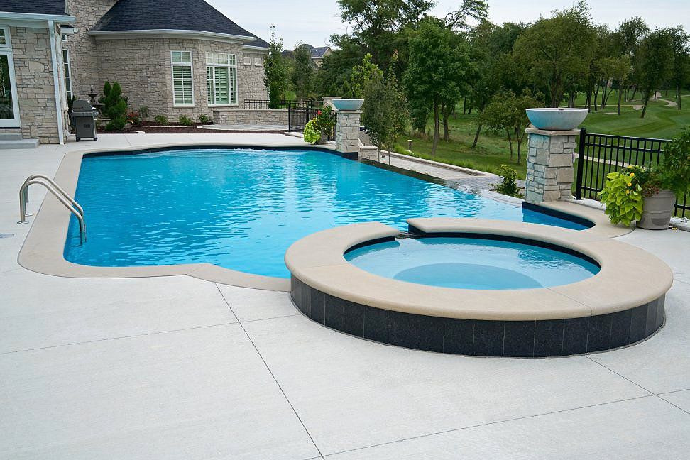Residential projects