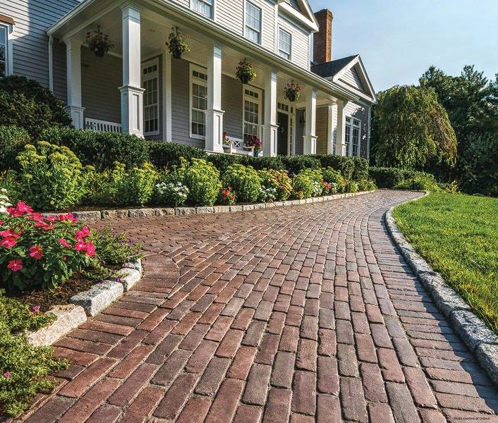 Residential projects