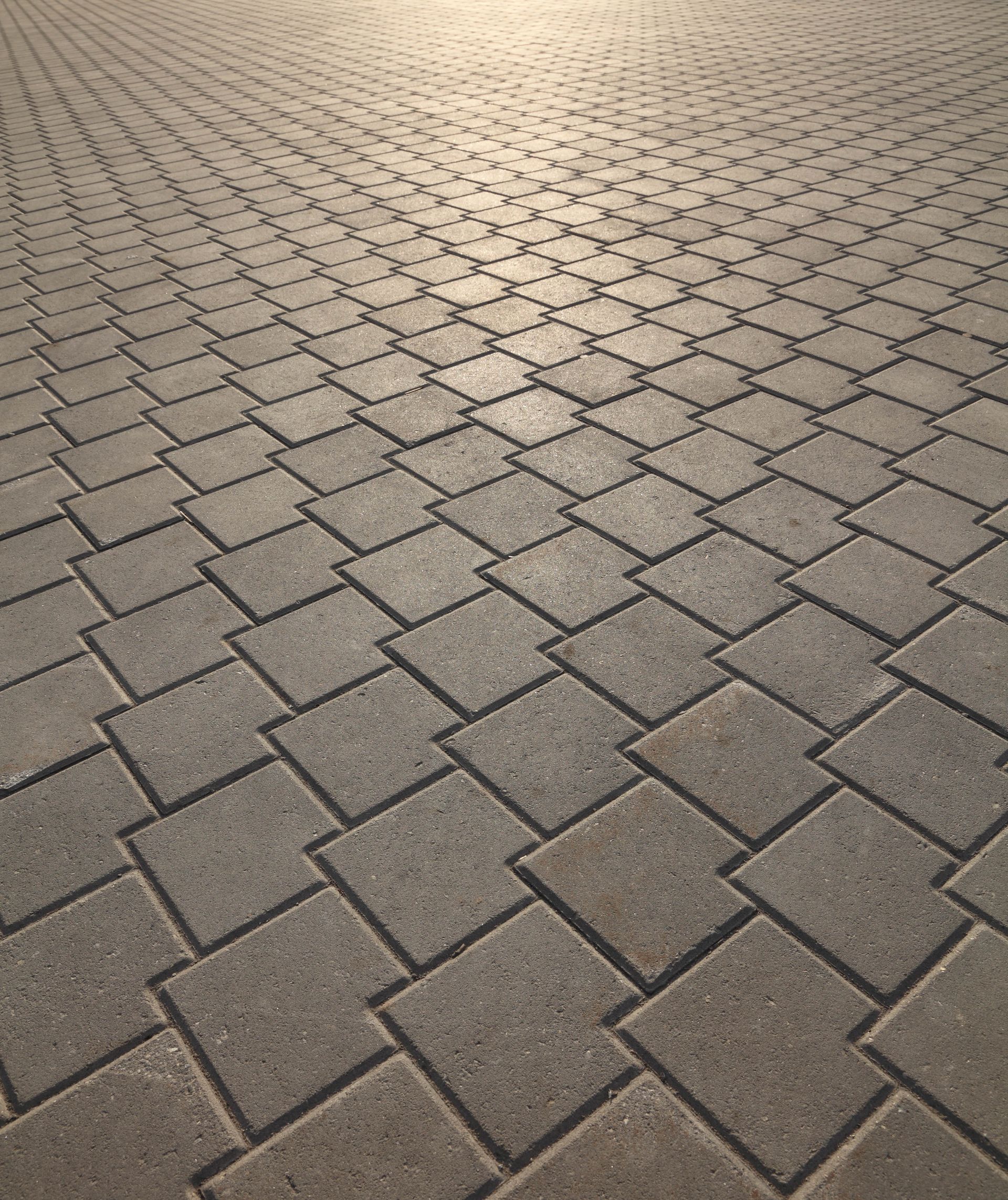 concrete contractor