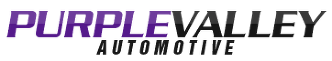 Purple Valley Automotive - Oil Change | Williamstown MA