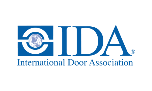 International Door Association