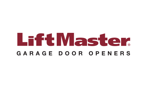 LiftMaster