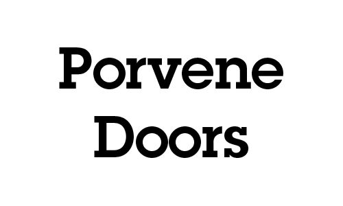 Provene Doors
