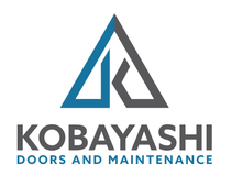 Kobayashi Doors & Maintenance