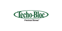 Techo-Bloc