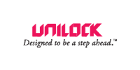 Unilock