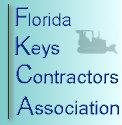 Florida Keys Contractors Association