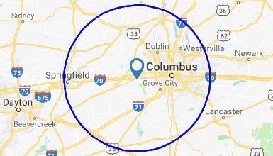 DESIGNetwork | 614-406-0124