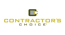 Contractor's Choice