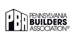 Pennsylvania Builders Association