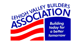 Lehigh Valley Builders Association
