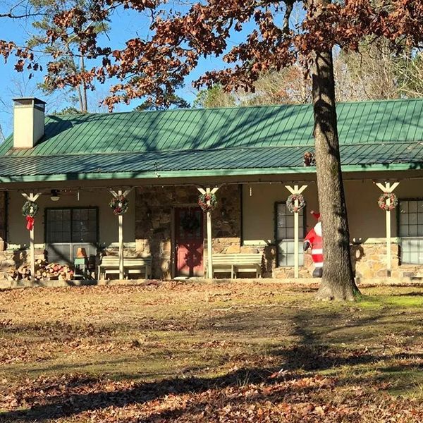 Clark's Client Services, LLC