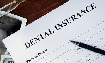 Dental Insurance