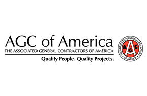 Association of General Contractors