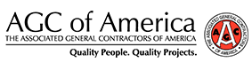 Association of General Contractors