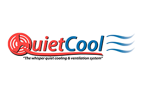Quiet Cool