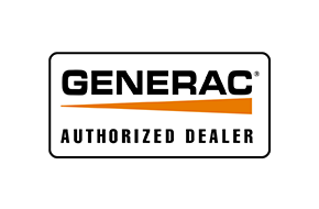Generac
