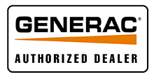 Generac
