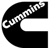 Cummins logo