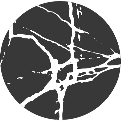 Galaxy Tile of Princeton