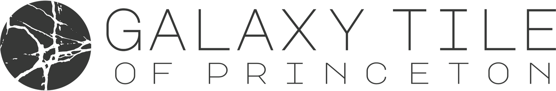 Galaxy Tile of Princeton- logo