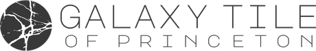 Galaxy Tile of Princeton- logo