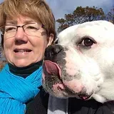 Kathleen McCloskey, DVM
