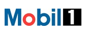 Mobil 1