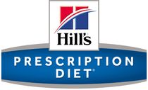 Hills prescription diet