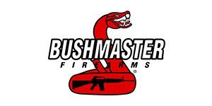 Bushmaster