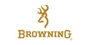Browning