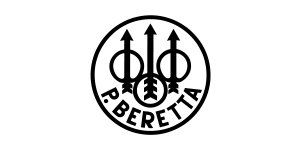 Beretta