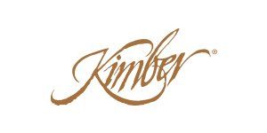 Kimber