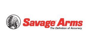 Savage Arms