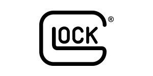 Glock